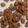 Jamie Dorner's cooksnap of when they made Deep fried Ranch Mushrooms.