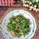 Cooksnap Norashikin Rahmat semasa beliau membuat Sayur Midin / Pucuk Paku Goreng Belacan.
