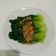Cooksnap dari Nawang Belajar Masak untuk resep Tumis Pakcoy Bawang Putih