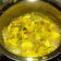 Cooksnap dari fitri alana untuk resep MPASI Start 8+ || BOLLOSO Telur Tahu Super Enak Masyaallah, Anakku doyan bangettt
