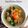 Cooksnap dari anif agustina untuk resep Sop tetelan baso