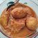 Cooksnap dari suprayogi p untuk resep TAHU TELUR BUMBU BALI ala MAMAKU