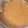 El cooksnap de Catalina cuando hizo Tarta/Empanada de Maíz (choclo), cebolla y queso!🌽🧅🧀.