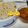 Sundus Toor's cooksnap of when they made Mutton Quorma.