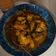 Cooksnap dari Wieny Widianty untuk resep Ayam Woku Kemangi khas Manado