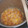 El cooksnap de M. J. cuando hizo Mermelada de nísperos en Monsieur Cuisine y Modo tradicional:.