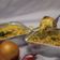 Cooksnap dari Lucyana Erlita Purnama Putri untuk resep Cheesy Macaroni Schotel ANTI GAGAL