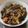 Cooksnap dari Tami 🌹 untuk resep Tudai/Kerang darah Pedas Manis