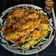 Cooksnap dari Ninik Kitchen untuk resep Pangsit Goreng Le Gino