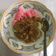 Cooksnap dari suci novita untuk resep Lontong sate godok