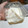 うわうわ 的 鮮奶麻糬 #好料日記 cooksnap