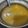 Cooksnap dari Mommy's Kitchen untuk resep Sup ayam tomat jelegur seger