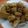 Cooksnap dari anggrainiidian untuk resep Tahu Kribo