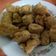 Cooksnap dari anggrainiidian untuk resep Tahu Kribo