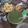 Sneha Patel's cooksnap of when they made પાણીપૂરી (Panipuri Recipe In Gujarati).