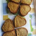Yasmeenah's cooksnap of when they made Vanilla cake.