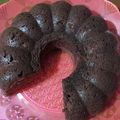 Cooksnap dari Agustinah Dwi Purantiningsih untuk resep Brownies chocolatos kukus