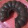 Cooksnap dari Agustinah Dwi Purantiningsih untuk resep Brownies chocolatos kukus