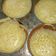 Cooksnap dari rizqi ayu maulidiyah untuk resep Martabak mini