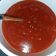 Cooksnap dari Sakinah Rahmawaty untuk resep Sambal cocolan pentol, cilok, cireng