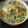 Cooksnap dari Vivi untuk resep Sayur Sop Daging