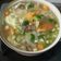 Cooksnap dari Vivi untuk resep Sayur Sop Daging