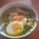 Cooksnap dari Lysna sinaga libra untuk resep Soto Ayam Bumbu Kuning