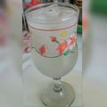 Cooksnap dari NonaNanaOnoMino untuk resep SIRUP BELIMBING wuluh