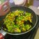 Cooksnap dari Retno'devi Sofyan untuk resep Tumis Buncis, Wortel, Jagung