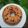 Cooksnap dari Rini Nur'aeni untuk resep Bolu Pisang Coklat Kukus Satu Telur Super Lembut