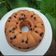 Cooksnap dari Rini Nur'aeni untuk resep Bolu Pisang Coklat Kukus Satu Telur Super Lembut
