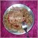 Shilpi gupta का कुकस्नैप जब उन्होंने वेज नूडल्स (veg noodles recipe in Hindi) बनाया था।