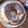 El cooksnap de Oriana Perdomo cuando hizo 🍋Budín de Limón 🍋 (esponjoso y delicioso) sin manteca.