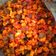 Cooksnap dari Nella Thamrin untuk resep Sambel goreng hati sapi