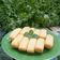 Cooksnap dari DYAH untuk resep Pukis #DEBM