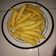 Cooksnap dari Nita untuk resep Stik Kentang Keju (Cemilan sehat anak Indonesia)