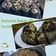 Cooksnap dari Herlina sanda untuk resep Brownies panggang no mixer