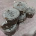 Cooksnap dari Musfaridah Idah untuk resep Silky Puding Milo