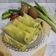 Cooksnap dari iceh🍒 untuk resep SOSIS BASAH (SOSIS SOLO)