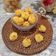 Сooksnap від Dapur Dien, який(а) приготував(ла) Просте кокосове печиво.