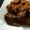 Cooksnap dari IzzaHan untuk resep Rendang Daging #KitaBerbagi