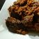 Cooksnap dari IzzaHan untuk resep Rendang Daging #KitaBerbagi