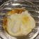 Cooksnap dari Mom Els untuk resep Bubur sumsum super lembut