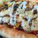 Cooksnap dari Nay's Kitchen untuk resep Pizza Jamur Happy Call