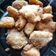 Cooksnap dari andhinie tyana untuk resep Ikan patin goreng tepung