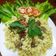 Cooksnap dari Mama Jasmine untuk resep Nasi kebuli ricecooker (kambing)