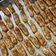 Cooksnap dari Venny yulia Putri untuk resep Palm Cheese Cookies