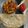 Bhavana Shah's cooksnap of when they made ફુલકા રોટી (Fulka Roti Recipe In Gujarati).