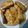 Cooksnap dari Nita Nurkomarasari untuk resep Tempe Goreng Margarin