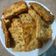 Cooksnap dari Nita Nurkomarasari untuk resep Tempe Goreng Margarin